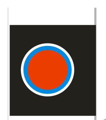 cdr打造气泡矢量图的详细操作方法