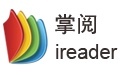 掌阅iReader更改手机号的操作流程