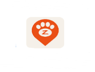 爪爪app删掉动态的操作过程