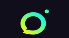 多闪APP设置好友备注的操作流程