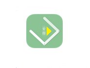 爱握视频发送弹幕的操作流程