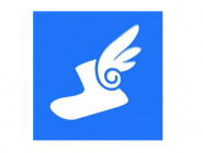 飞语免费电话APP查询电话单的操作过程