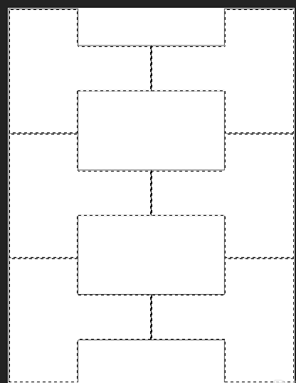 利用PS给PDF文件进行填色的操作方法