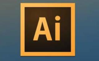 ai将一张图片导出不同大小图片的操作步骤