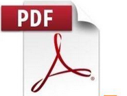 PDF阅读器调整页面大小的具体使用教程