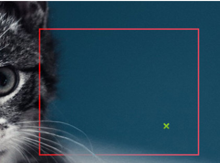 超级录屏中录全屏的操作过程