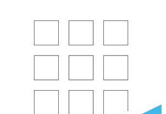 cdr设计漂亮水晶效果的具体使用教程