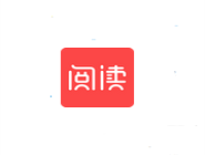 在海绵阅读里进行搜书的简单操作