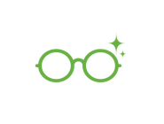 欢乐书客app获取欢乐币的简单操作