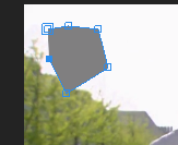 premiere绘制图形的图文操作步骤