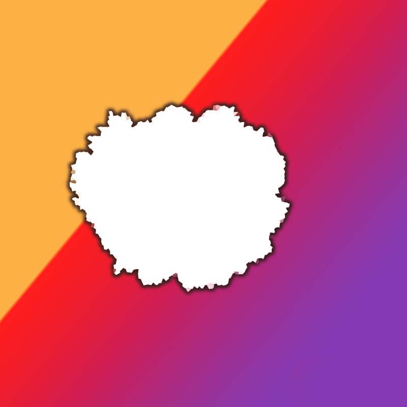 ps为纸张做出烧焦边缘效果的操作教程