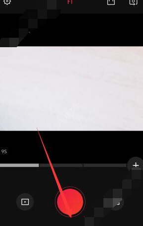 vue将原视频静音的基础操作
