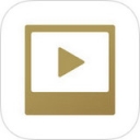 在一闪里查找草稿箱位置的简单操作