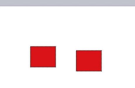 ppt设置对齐虚线的相关操作流程