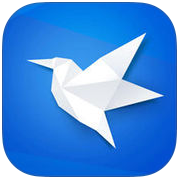 在迅雷中将视频投到电视上的简单操作