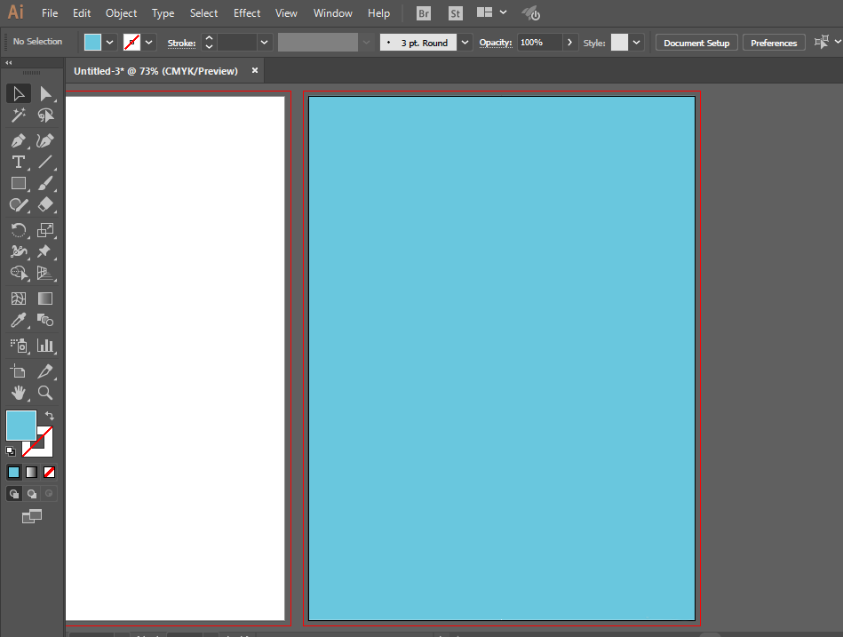 ai制作画册的相关使用内容