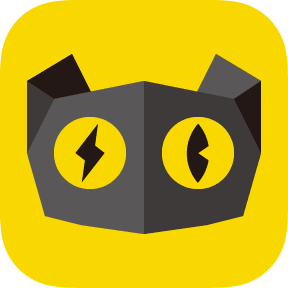 电喵直播APP开通直播间的图文操作