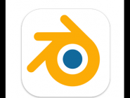 blender制作蜂窝网格的图文操作