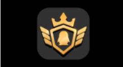 在企鹅电竞里查看回播的基础操作