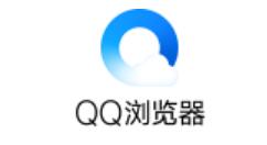 QQ浏览器关掉WiFi助手的操作流程
