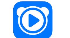 百度视频设置流量报警的操作流程