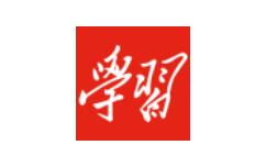 学习强国APP发红包的基础操作