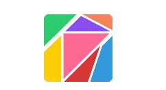 拼图工厂APP的使用操作讲解