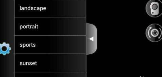 picsart出现闪退的解决操作讲解