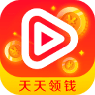 逗刷视频软件 1.0.2 最新版 逗刷视频的详细使用操作讲解