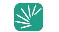 扇贝单词APP的简单使用过程