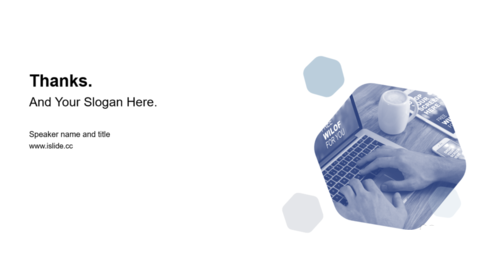 PPT为文本设置统一行距的操作流程