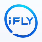 讯飞输入法biubiu键盘设置一百句情话的图文操作