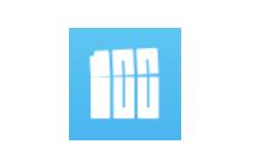 百词斩添加收货地址的基础操作