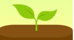 forest更改标签的简单操作