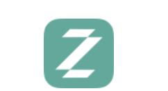 美图赚赚制作相册的操作过程