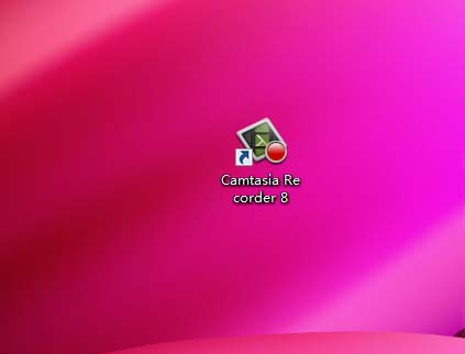 Camtasia去除倒计时3秒提示的相关操作教程