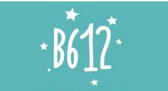 b612咔叽为图片加滤镜的简单操作