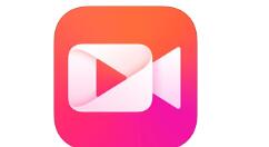 美拍拍视频失败的处理操作讲解