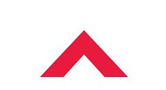 使用天天向商抠图的简单操作