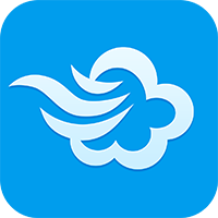 墨迹天气设置定时语音播报的基础操作