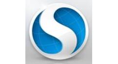 搜狗浏览器设置百度搜索的基础操作