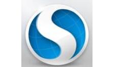 搜狗浏览器设置电脑浏览模式的图文操作