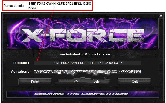 alias autostudio 2016进行安装的操作教程