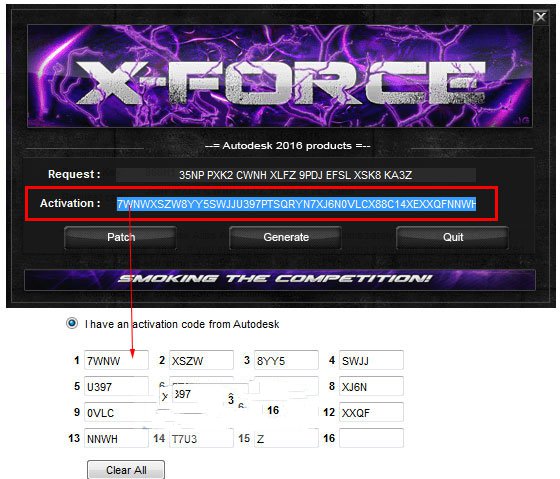 alias autostudio 2016进行安装的操作教程