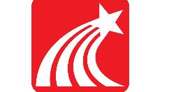 超星泛雅添加课程的基础操作