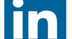 领英设置已读回执以及输入状态的操作流程