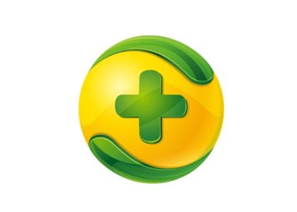 360手机卫士设置来电归属地显示的操作流程