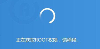 恢复微信误删聊天记录的详细操作