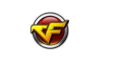 cf切屏大师设置悬浮窗模式的基础操作