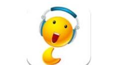 IS语音开启私密会话的基础操作